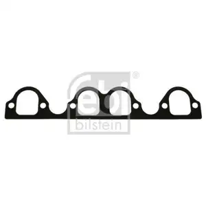 FEBI BILSTEIN 102622 Ansaugkrümmerdichtung für VW, SEAT, SKODA, AUDI FEBI BILSTEIN 102622 Ansaugkrümmerdichtung für VW, SEAT, SKODA, AUDI