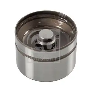 FEBI BILSTEIN 08676 Hydraulikstößel für MERCEDES-BENZ, SSANGYONG, VW FEBI BILSTEIN 08676 Hydraulikstößel für MERCEDES-BENZ, SSANGYONG, VW