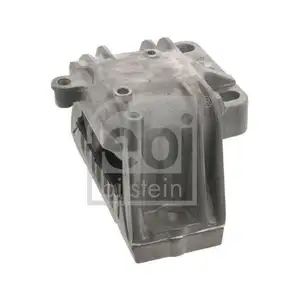 FEBI BILSTEIN 23018 Motorlager für VW, SEAT, AUDI, SKODA FEBI BILSTEIN 23018 Motorlager für VW, SEAT, AUDI, SKODA