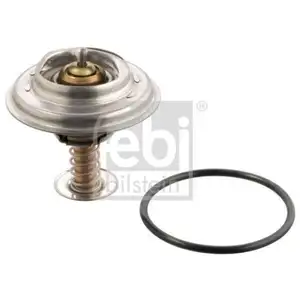 FEBI BILSTEIN 11139 Thermostat für MERCEDES-BENZ FEBI BILSTEIN 11139 Thermostat für MERCEDES-BENZ