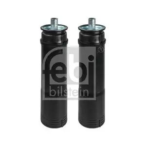 FEBI BILSTEIN 171079 Protection Kit für TOYOTA FEBI BILSTEIN 171079 Protection Kit für TOYOTA