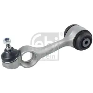 FEBI BILSTEIN 02940 Querlenker für MERCEDES-BENZ FEBI BILSTEIN 02940 Querlenker für MERCEDES-BENZ