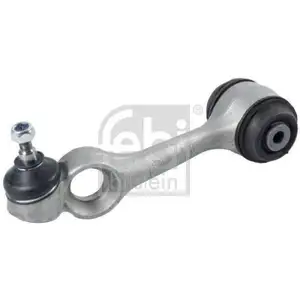 FEBI BILSTEIN 02940 Querlenker für MERCEDES-BENZ FEBI BILSTEIN 02940 Querlenker für MERCEDES-BENZ