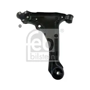 FEBI BILSTEIN 07195 Querlenker f&uuml;r OPEL