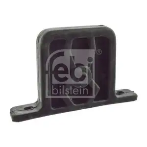 FEBI BILSTEIN 12253 Auspuffgummilager für BMW FEBI BILSTEIN 12253 Auspuffgummilager für BMW