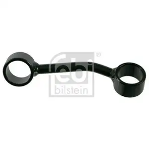 FEBI BILSTEIN 18279 Verbindungsstange für MERCEDES-BENZ, VW FEBI BILSTEIN 18279 Verbindungsstange für MERCEDES-BENZ, VW