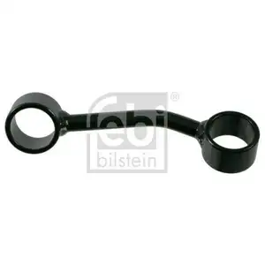 FEBI BILSTEIN 18279 Verbindungsstange für MERCEDES-BENZ, VW FEBI BILSTEIN 18279 Verbindungsstange für MERCEDES-BENZ, VW
