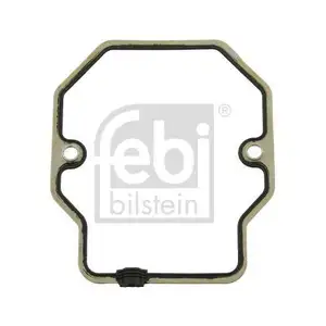 FEBI BILSTEIN 28223 Ventildeckeldichtung für MAN, NEOPLAN, VAN FEBI BILSTEIN 28223 Ventildeckeldichtung für MAN, NEOPLAN, VAN