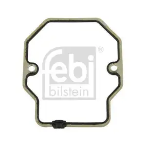 FEBI BILSTEIN 28223 Ventildeckeldichtung für MAN, NEOPLAN, VAN FEBI BILSTEIN 28223 Ventildeckeldichtung für MAN, NEOPLAN, VAN