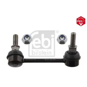 FEBI BILSTEIN 34562 Verbindungsstange für NISSAN FEBI BILSTEIN 34562 Verbindungsstange für NISSAN