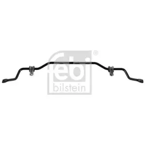 FEBI BILSTEIN 38593 Stabilisatorsatz für FIAT FEBI BILSTEIN 38593 Stabilisatorsatz für FIAT