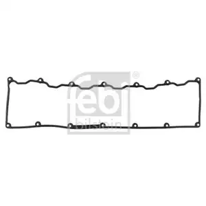 FEBI BILSTEIN 46237 Ventildeckeldichtung für MAN FEBI BILSTEIN 46237 Ventildeckeldichtung für MAN