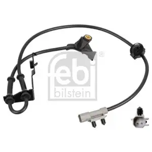 FEBI BILSTEIN 109547 ABS-Sensor für CHRYSLER, DODGE FEBI BILSTEIN 109547 ABS-Sensor für CHRYSLER, DODGE