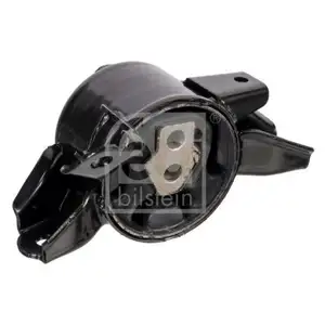 FEBI BILSTEIN 172291 Getriebelager FEBI BILSTEIN 172291 Getriebelager