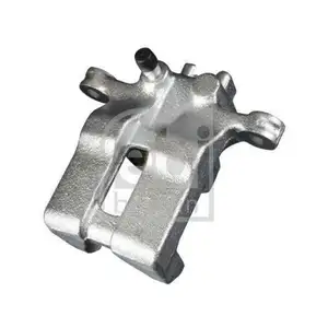 FEBI BILSTEIN 178176 Bremssattel für HONDA FEBI BILSTEIN 178176 Bremssattel für HONDA