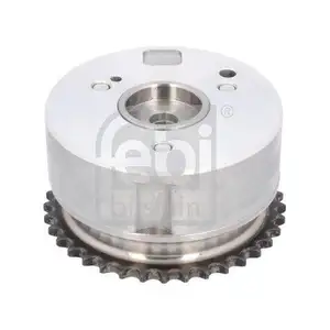 FEBI BILSTEIN 184802 Nockenwellenversteller FEBI BILSTEIN 184802 Nockenwellenversteller