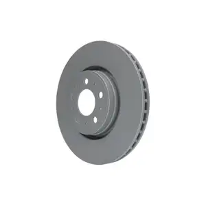 ATE 24.0128-0184.1 Bremsscheiben 2 Stück VOLVO ATE 24.0128-0184.1 Bremsscheiben 2 Stück VOLVO