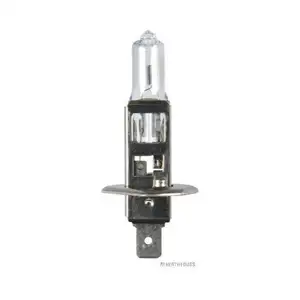 HERTH+BUSS ELPARTS 89901092 Glühlampe H1 55W 12V HERTH+BUSS ELPARTS 89901092 Glühlampe H1 55W 12V