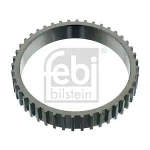 FEBI BILSTEIN 102651 ABS-Polrad für RENAULT FEBI BILSTEIN 102651 ABS-Polrad für RENAULT