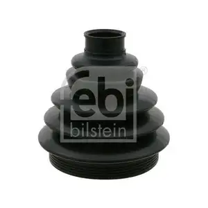 FEBI BILSTEIN 14908 Achsmanschette für FIAT, ALFA, LANCIA FEBI BILSTEIN 14908 Achsmanschette für FIAT, ALFA, LANCIA