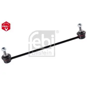 FEBI BILSTEIN 31569 Verbindungsstange für HONDA FEBI BILSTEIN 31569 Verbindungsstange für HONDA