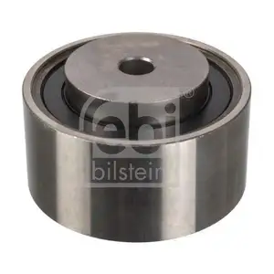 FEBI BILSTEIN 100349 Umlenkrolle für JAGUAR, LAND, CITROËN, PEUGEOT, VW, FORD FEBI BILSTEIN 100349 Umlenkrolle für JAGUAR, LAND, CITROËN, PEUGEOT, VW, FORD