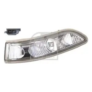 FEBI BILSTEIN 103621 Spiegelblinker f&uuml;r MERCEDES-BENZ