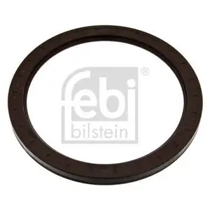 FEBI BILSTEIN 40286 Wellendichtring für MAN FEBI BILSTEIN 40286 Wellendichtring für MAN