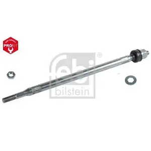 FEBI BILSTEIN 42209 Axialgelenk für HONDA FEBI BILSTEIN 42209 Axialgelenk für HONDA
