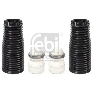 FEBI BILSTEIN 170035 Protection Kit FEBI BILSTEIN 170035 Protection Kit