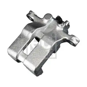 FEBI BILSTEIN 178177 Bremssattel für HONDA FEBI BILSTEIN 178177 Bremssattel für HONDA