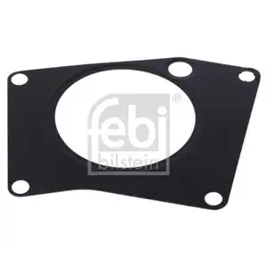 FEBI BILSTEIN 181583 Dichtung FEBI BILSTEIN 181583 Dichtung