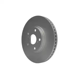 ATE 24.0128-0186.1 Bremsscheiben 2 Stück LEXUS ATE 24.0128-0186.1 Bremsscheiben 2 Stück LEXUS
