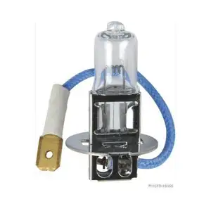 HERTH+BUSS ELPARTS 89901095 Glühlampe H3 70W 24V HERTH+BUSS ELPARTS 89901095 Glühlampe H3 70W 24V