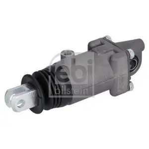 FEBI BILSTEIN 08764 Schaltzylinder FEBI BILSTEIN 08764 Schaltzylinder