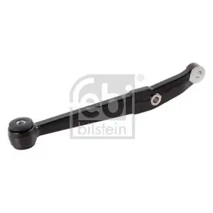FEBI BILSTEIN 11277 Querlenker für FIAT, PEUGEOT, CITROËN FEBI BILSTEIN 11277 Querlenker für FIAT, PEUGEOT, CITROËN
