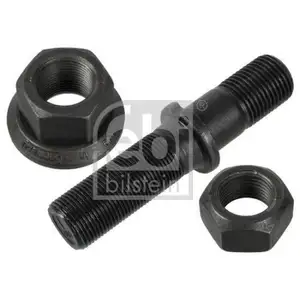 FEBI BILSTEIN 07456 Radbolzen FEBI BILSTEIN 07456 Radbolzen