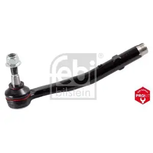 FEBI BILSTEIN 172484 Spurstangenendstück für BMW FEBI BILSTEIN 172484 Spurstangenendstück für BMW