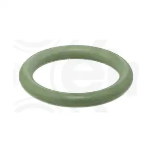 ELRING 147.670 Dichtring ELRING 147.670 Dichtring