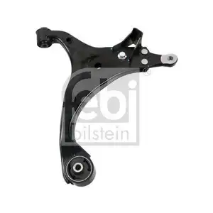 FEBI BILSTEIN 185220 Querlenker FEBI BILSTEIN 185220 Querlenker