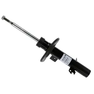 Stoßdämpfer Sachs 350 089 für Vauxhall für Citroën für Opel Stoßdämpfer Sachs 350 089 für Vauxhall für Citroën für Opel