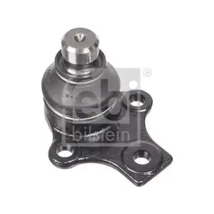 FEBI BILSTEIN 02942 Traggelenk für VW, SEAT FEBI BILSTEIN 02942 Traggelenk für VW, SEAT