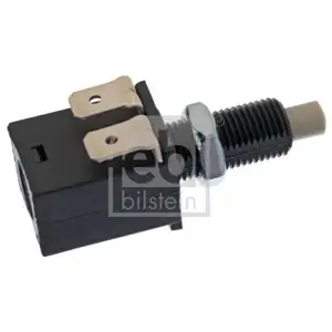 FEBI BILSTEIN 12255 Bremslichtschalter für PEUGEOT FEBI BILSTEIN 12255 Bremslichtschalter für PEUGEOT