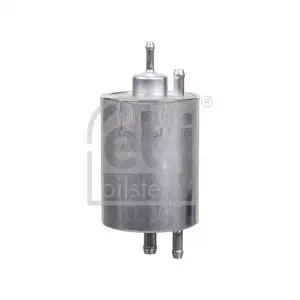 FEBI BILSTEIN 26258 Kraftstofffilter für MERCEDES-BENZ, CHRYSLER, MAYBACH FEBI BILSTEIN 26258 Kraftstofffilter für MERCEDES-BENZ, CHRYSLER, MAYBACH