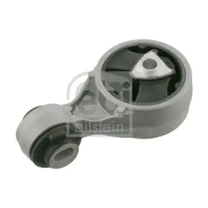 FEBI BILSTEIN 28226 Motorlager für RENAULT FEBI BILSTEIN 28226 Motorlager für RENAULT