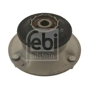FEBI BILSTEIN 30277 Federbeinstützlagersatz für BMW FEBI BILSTEIN 30277 Federbeinstützlagersatz für BMW