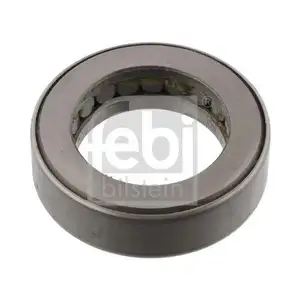 FEBI BILSTEIN 34565 Drucklager FEBI BILSTEIN 34565 Drucklager