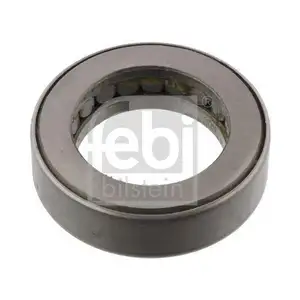 FEBI BILSTEIN 34565 Drucklager für MERCEDES-BENZ, DAF FEBI BILSTEIN 34565 Drucklager für MERCEDES-BENZ, DAF