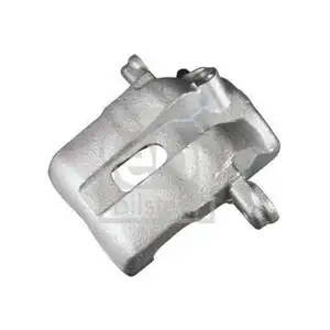 FEBI BILSTEIN 178178 Bremssattel für MAZDA FEBI BILSTEIN 178178 Bremssattel für MAZDA