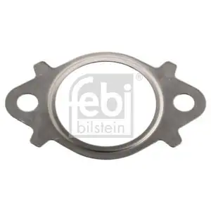 FEBI BILSTEIN 104340 Dichtung für FORD, LAND FEBI BILSTEIN 104340 Dichtung für FORD, LAND